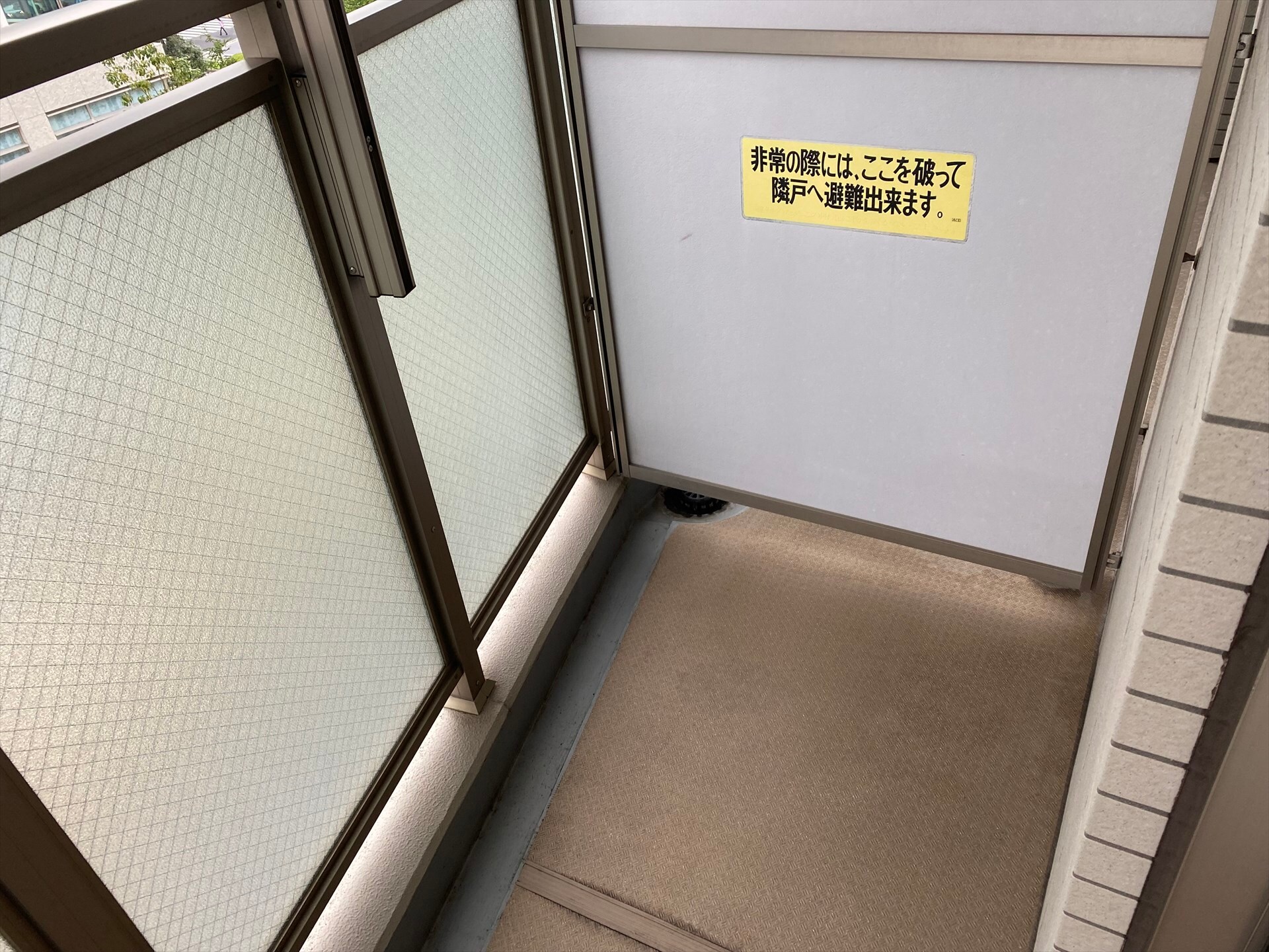 デュオステージ白金高輪(DuoStage白金高輪)の物件内観写真