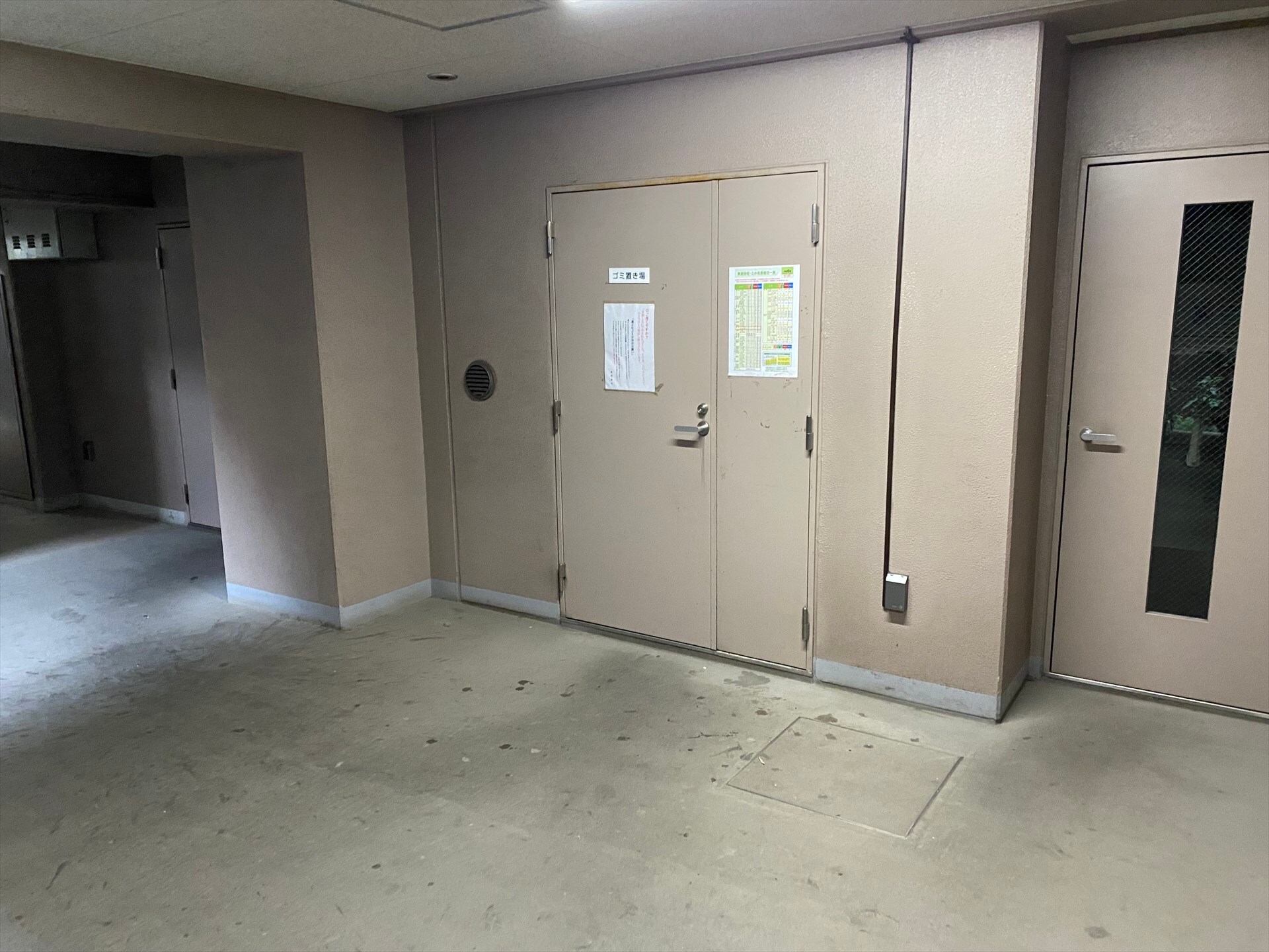 デュオステージ白金高輪(DuoStage白金高輪)の物件内観写真