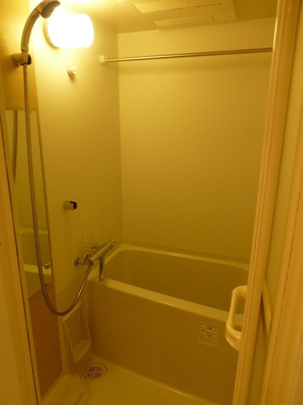 レジディア蒲田IVの物件内観写真