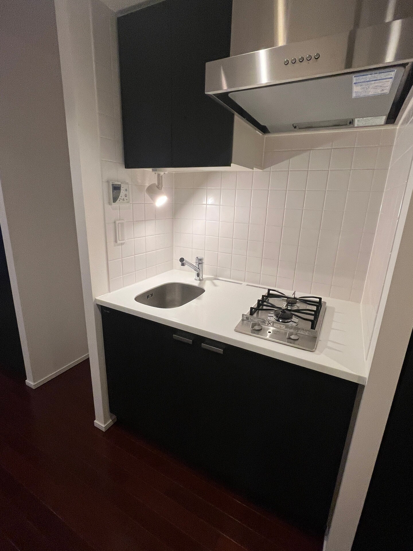 イプセ蒲田の物件内観写真