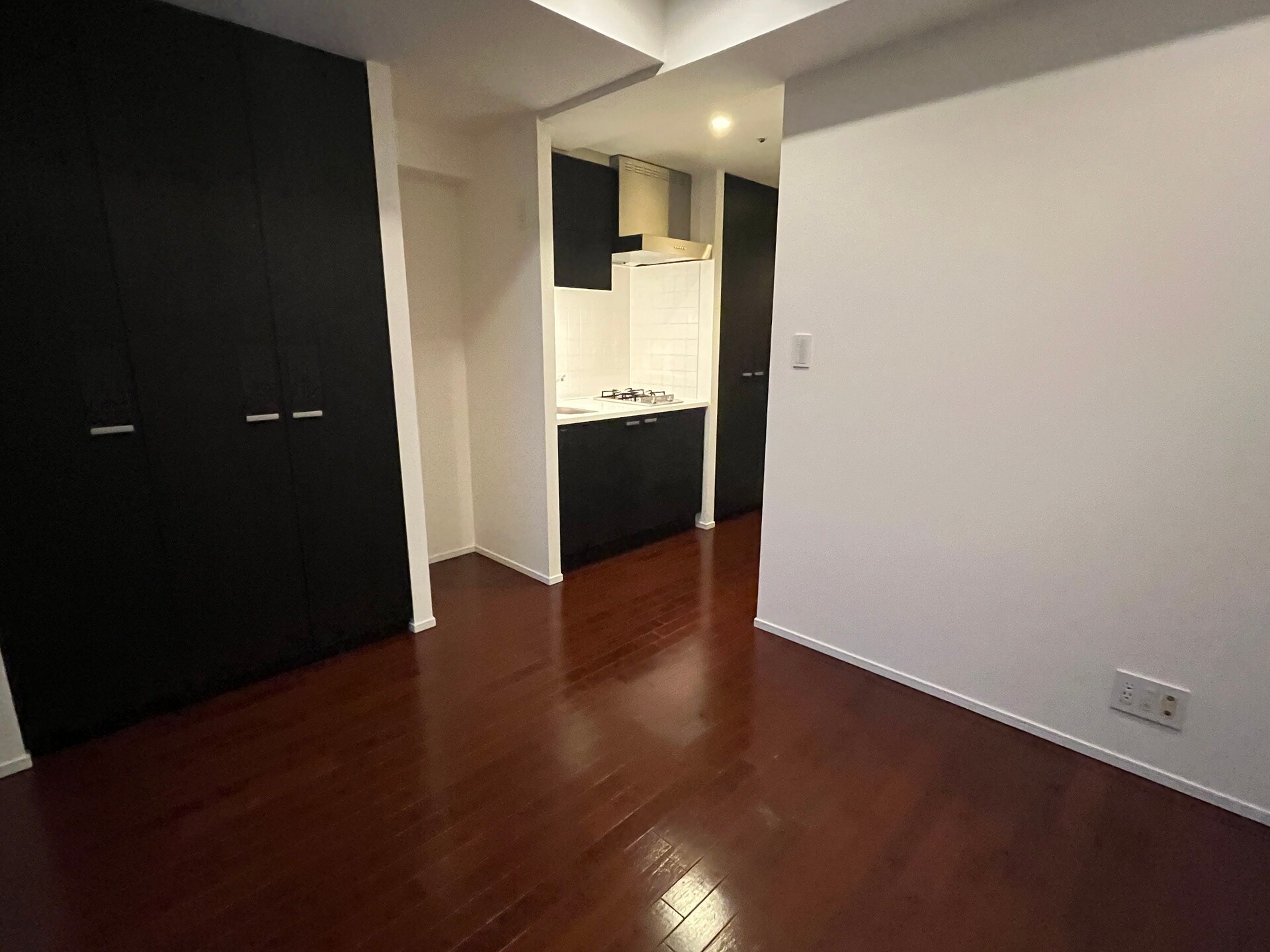 イプセ蒲田の物件内観写真