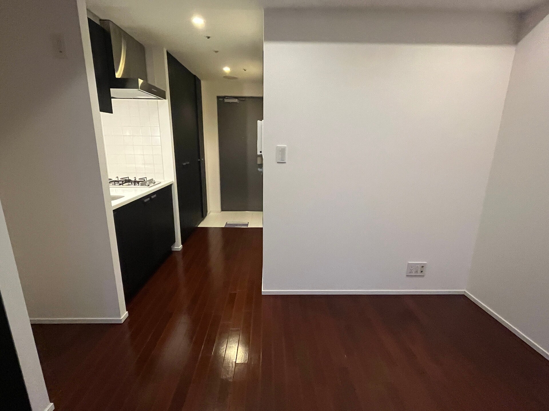 イプセ蒲田の物件内観写真