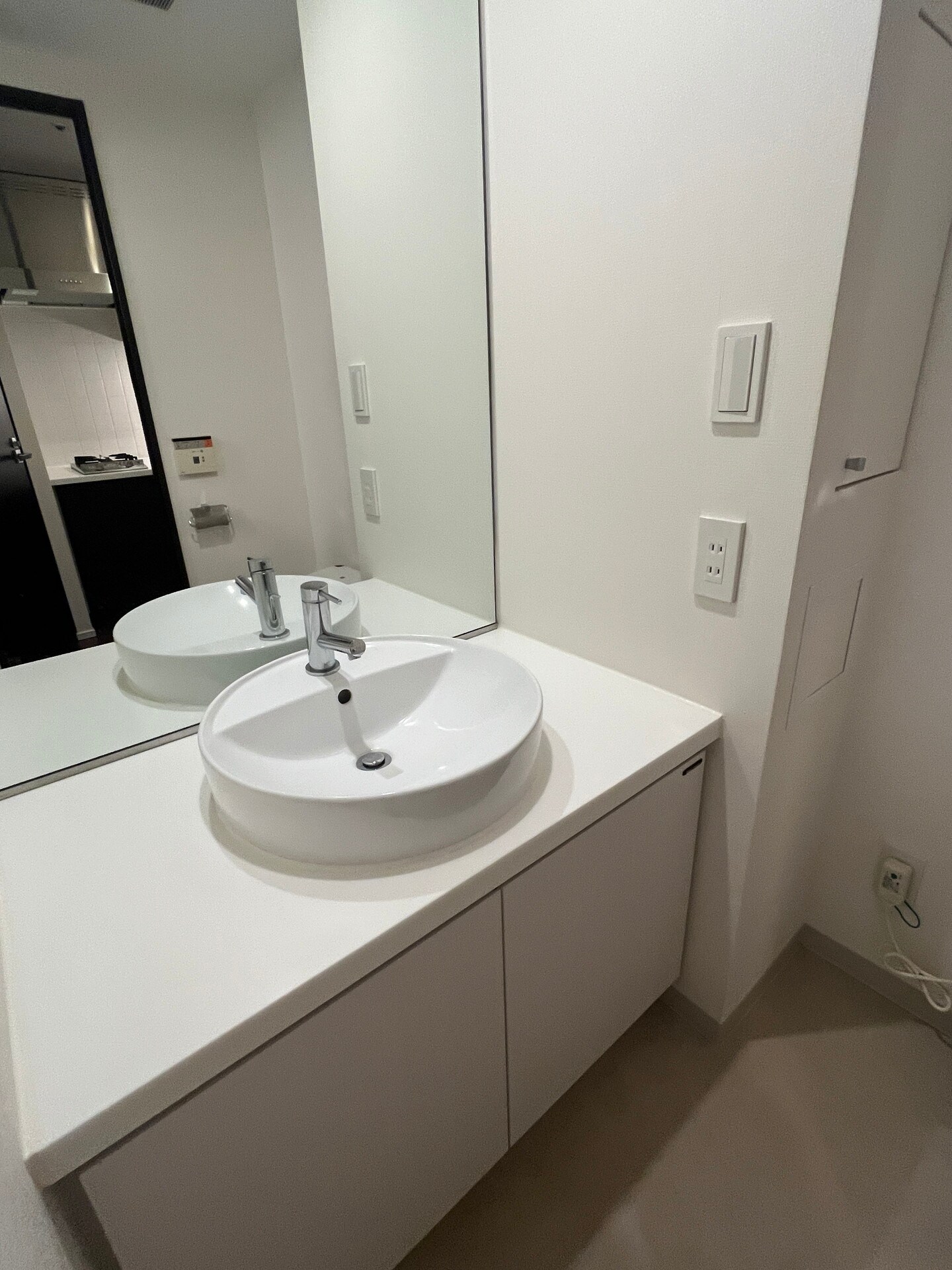 イプセ蒲田の物件内観写真