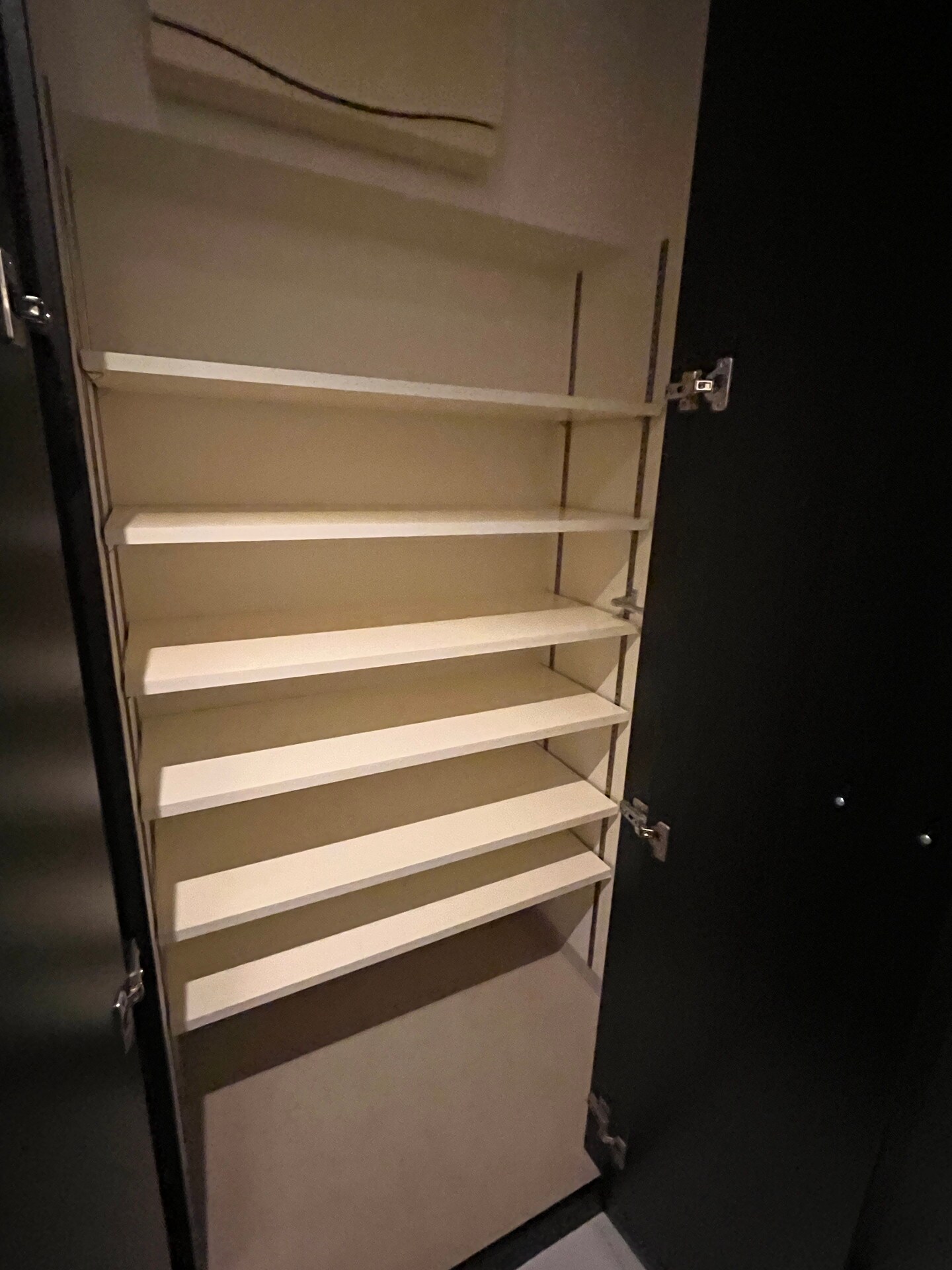 イプセ蒲田の物件内観写真