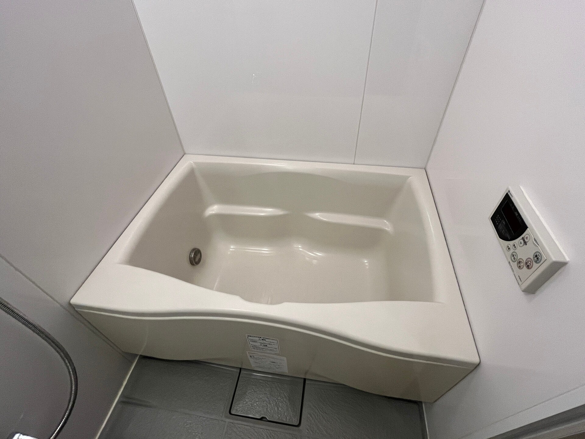 イプセ蒲田の物件内観写真