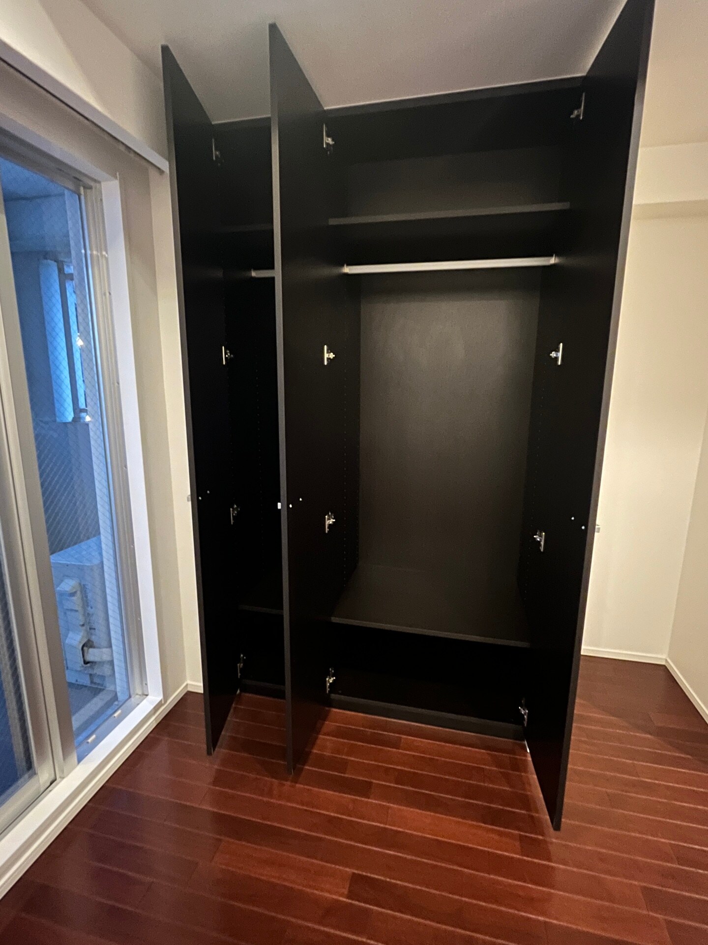 イプセ蒲田の物件内観写真