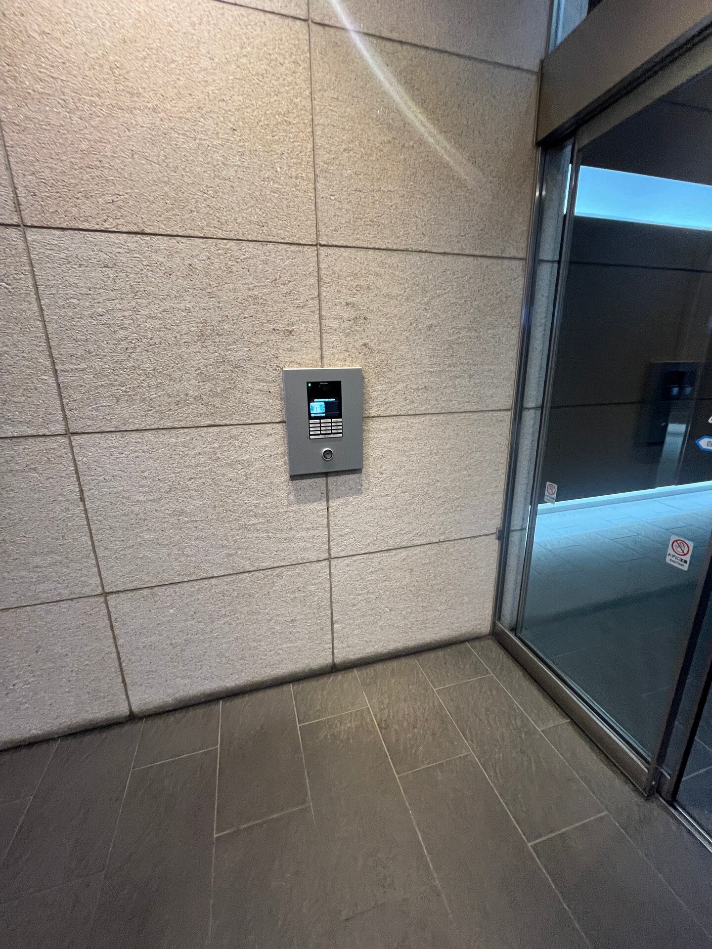 イプセ蒲田の物件内観写真