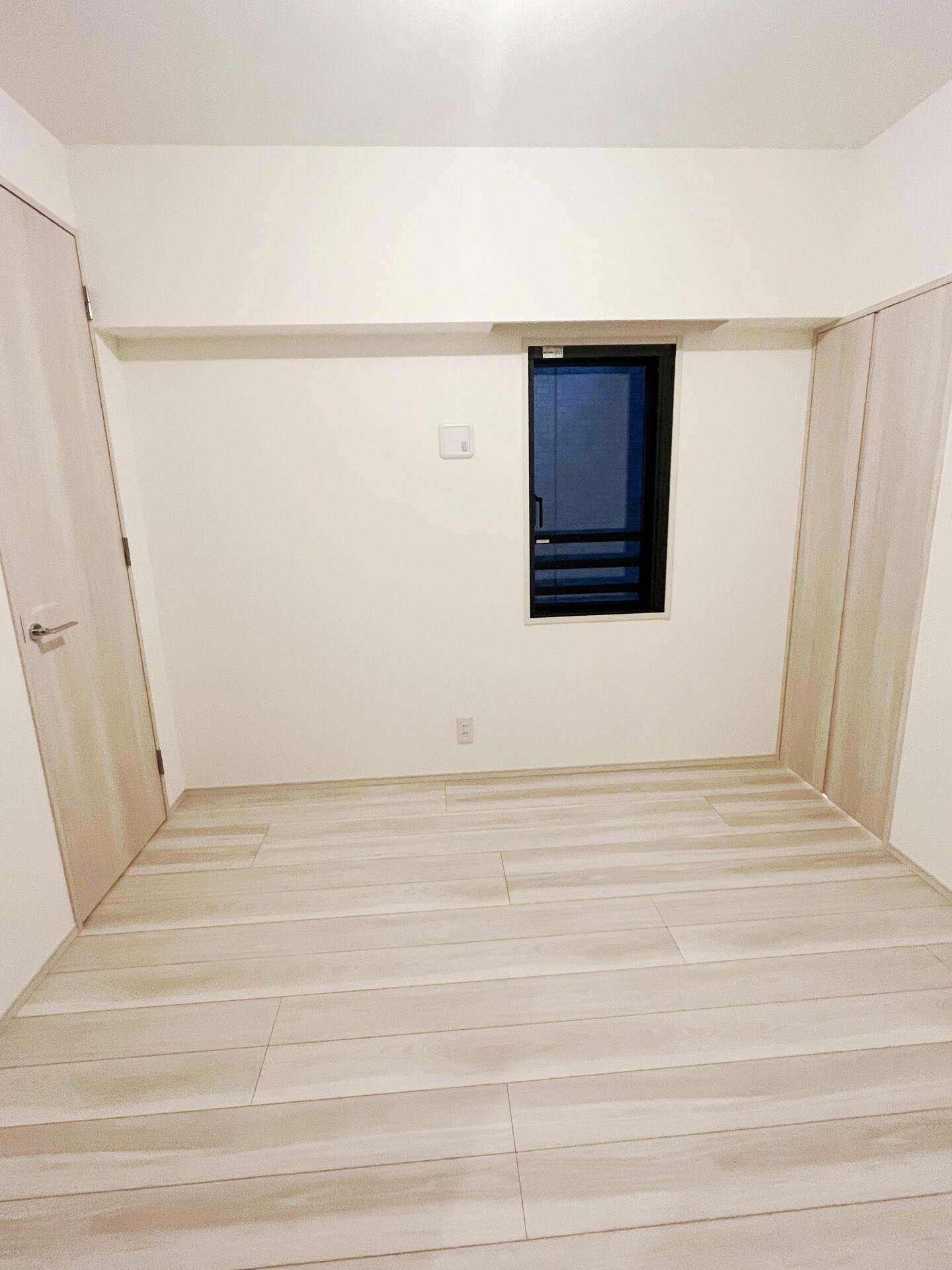 シーズンフラッツ大森ブライトの物件内観写真