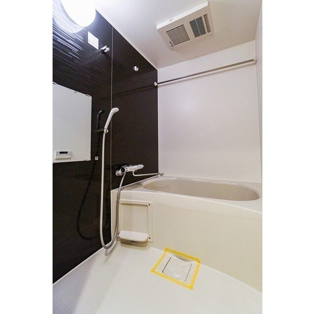 エスタート大井町フォレストの物件内観写真