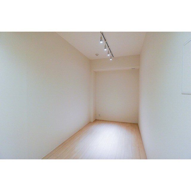 エスタート大井町フォレストの物件内観写真