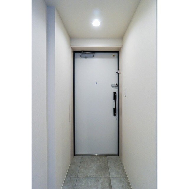 エスタート大井町フォレストの物件内観写真