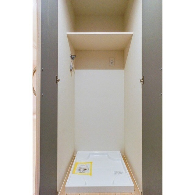 エスタート大井町フォレストの物件内観写真