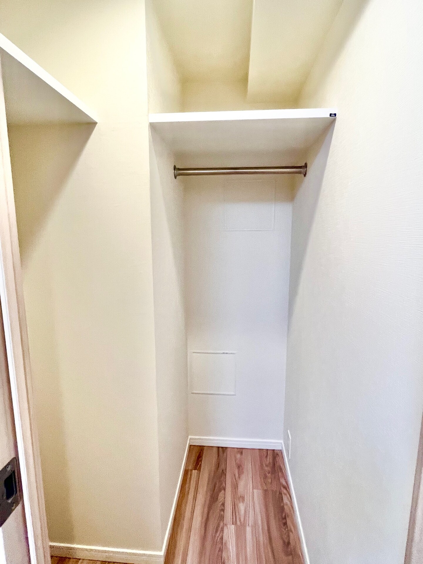 ベルファース大森山王の物件内観写真