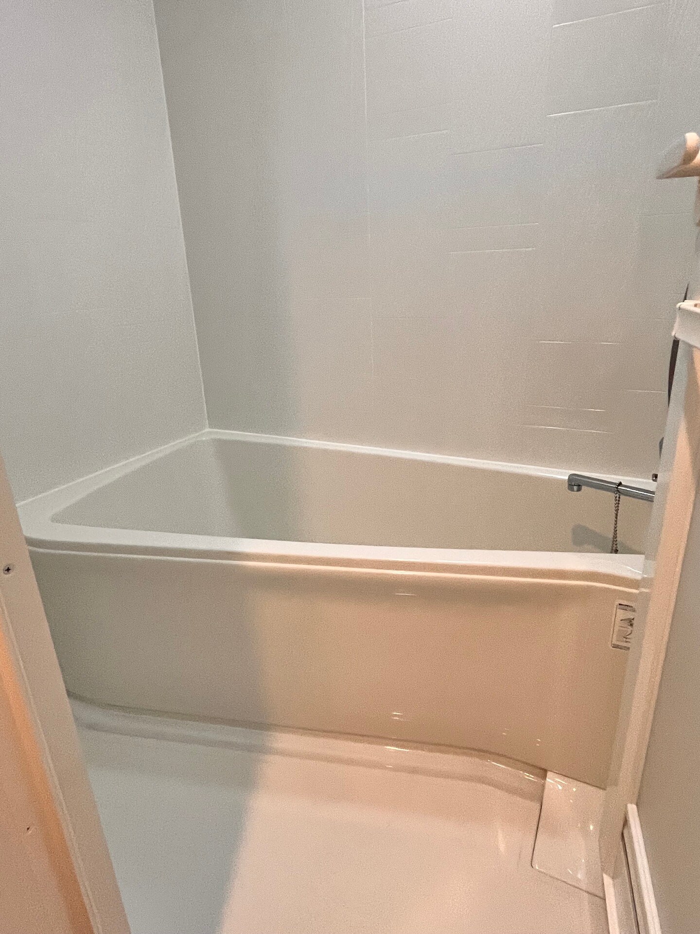 コンフォリア東大井IIの物件内観写真