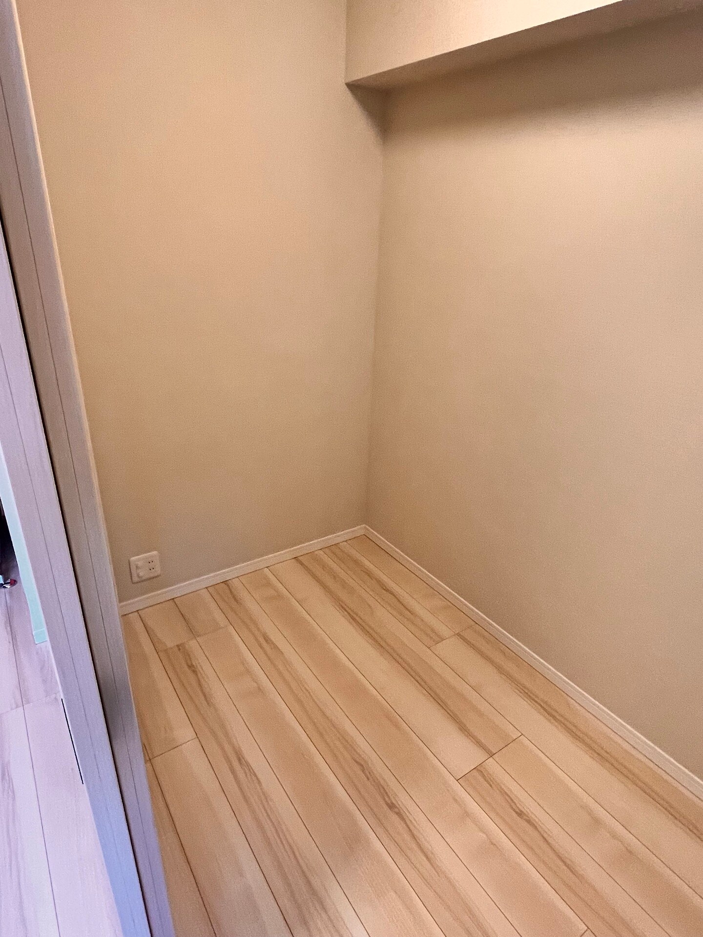 コンフォリア東大井IIの物件内観写真