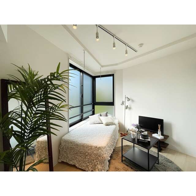 エスタート大井町フォレストの物件内観写真