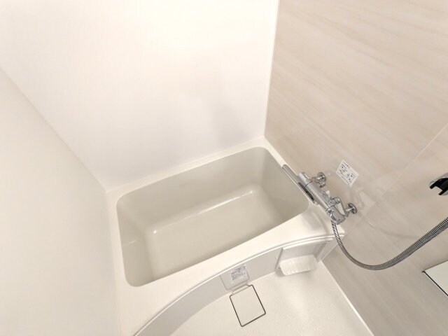 ハーモニーレジデンス蒲田アートヴィラの物件内観写真