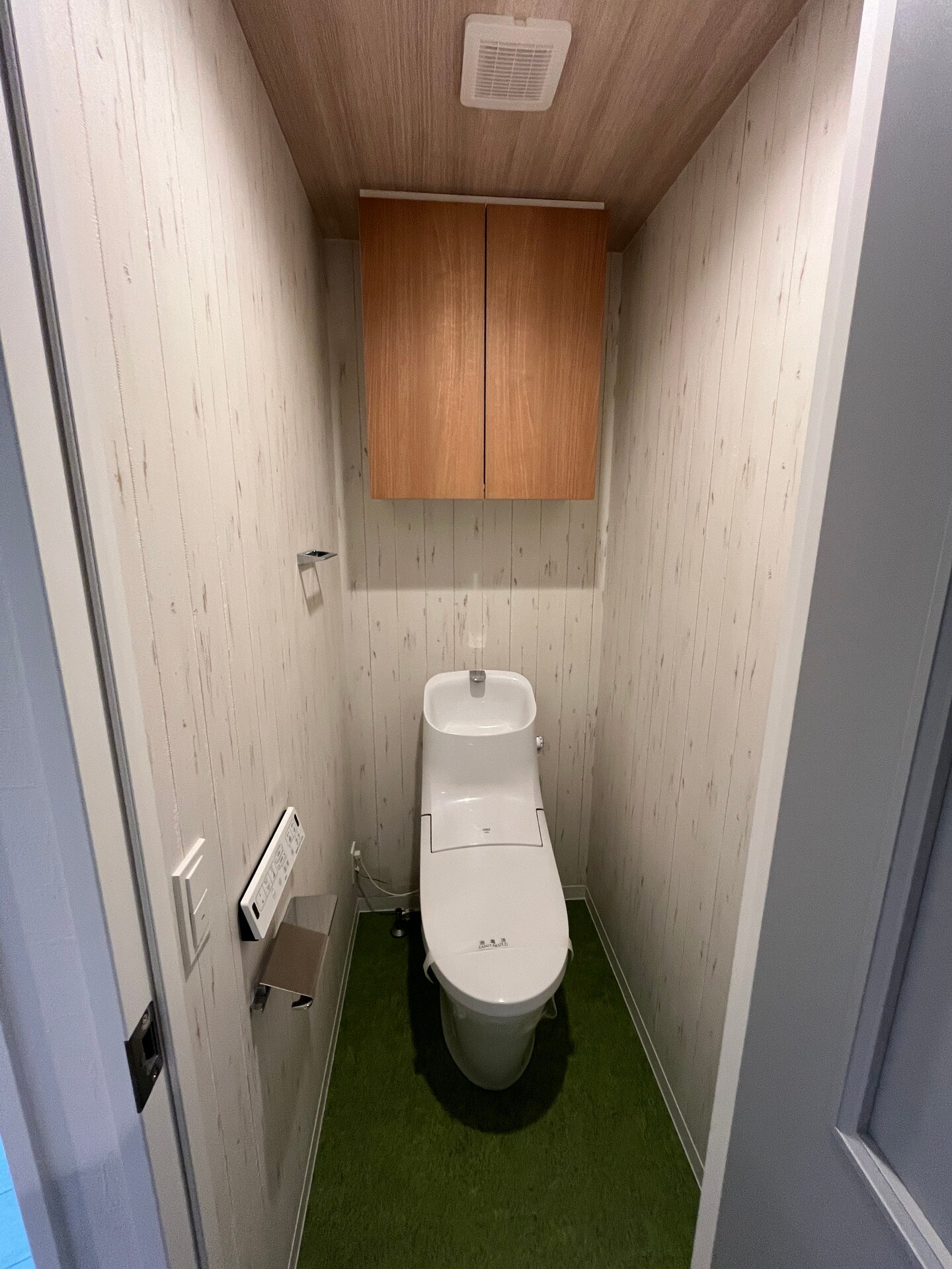 アズ大井町レジデンスの物件内観写真