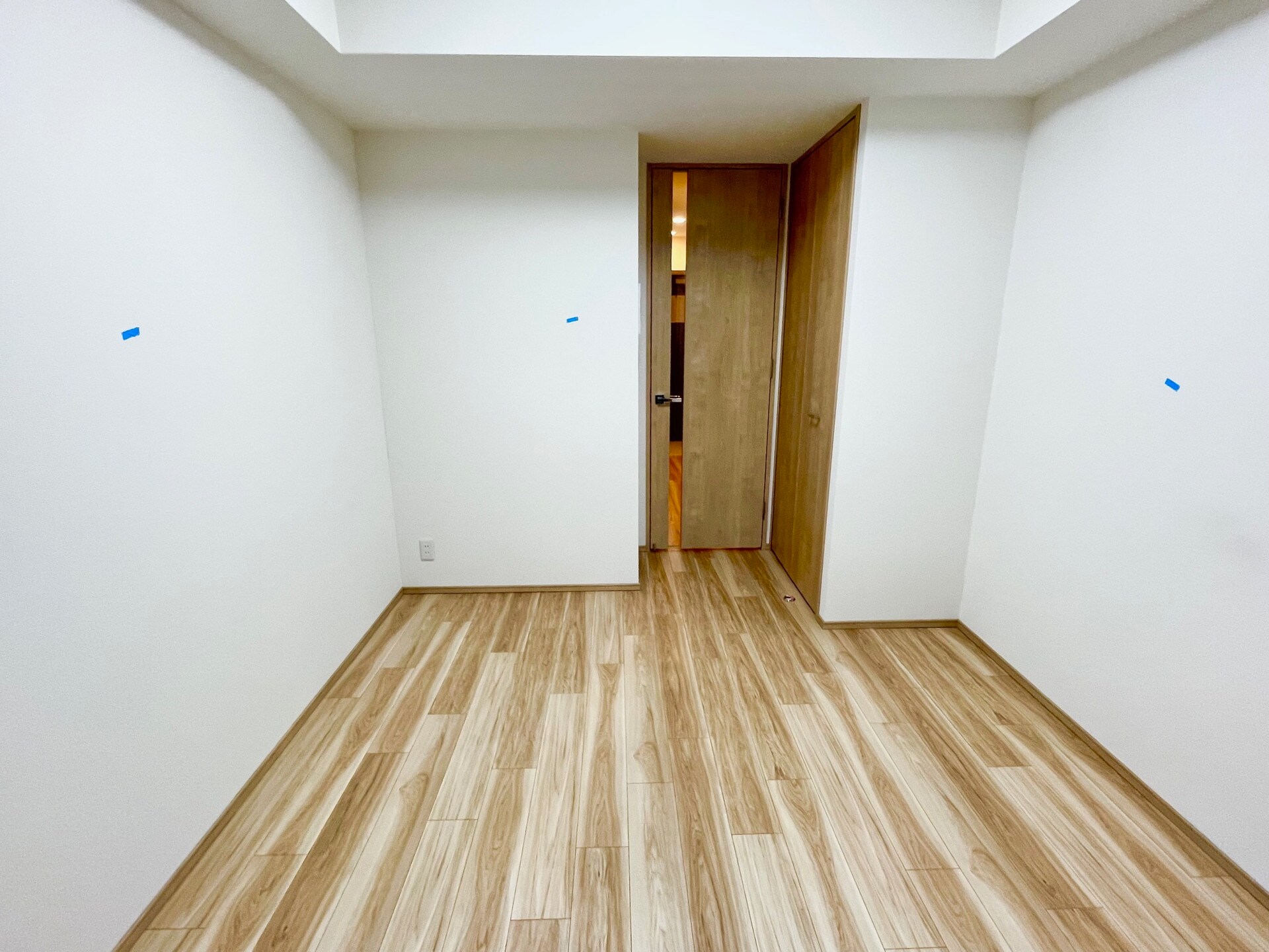 エスタート品川南大井の物件内観写真