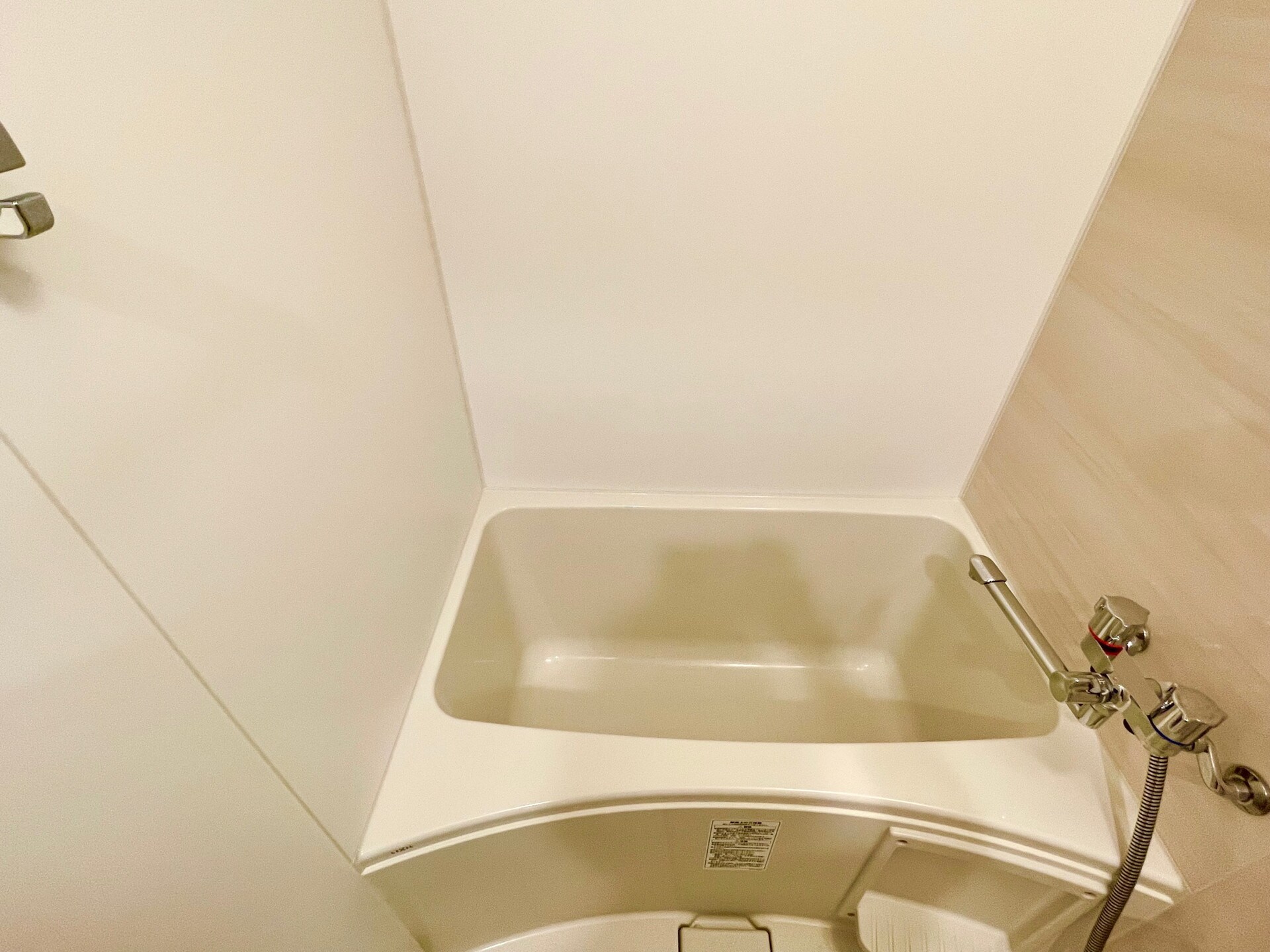 エスタート品川南大井の物件内観写真