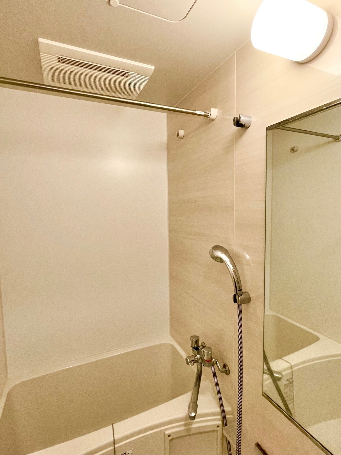 エスタート品川南大井の物件内観写真