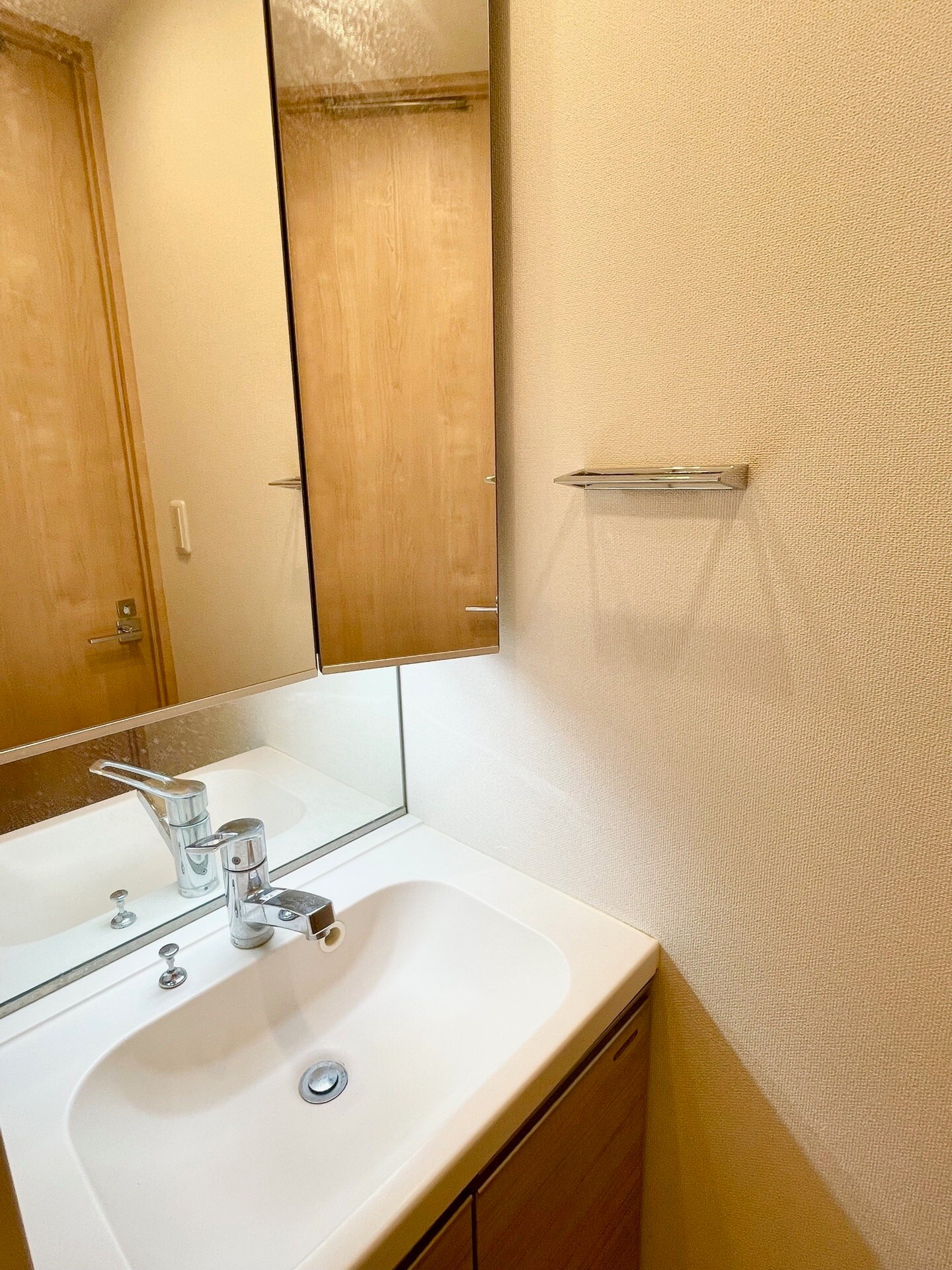 エスタート品川南大井の物件内観写真