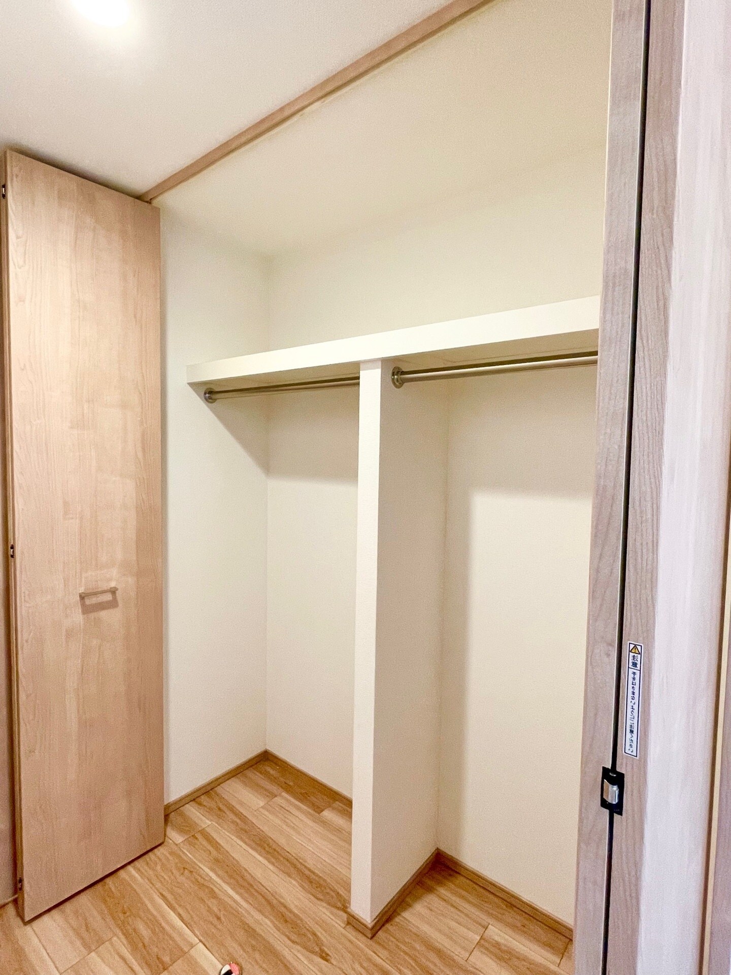 エスタート品川南大井の物件内観写真