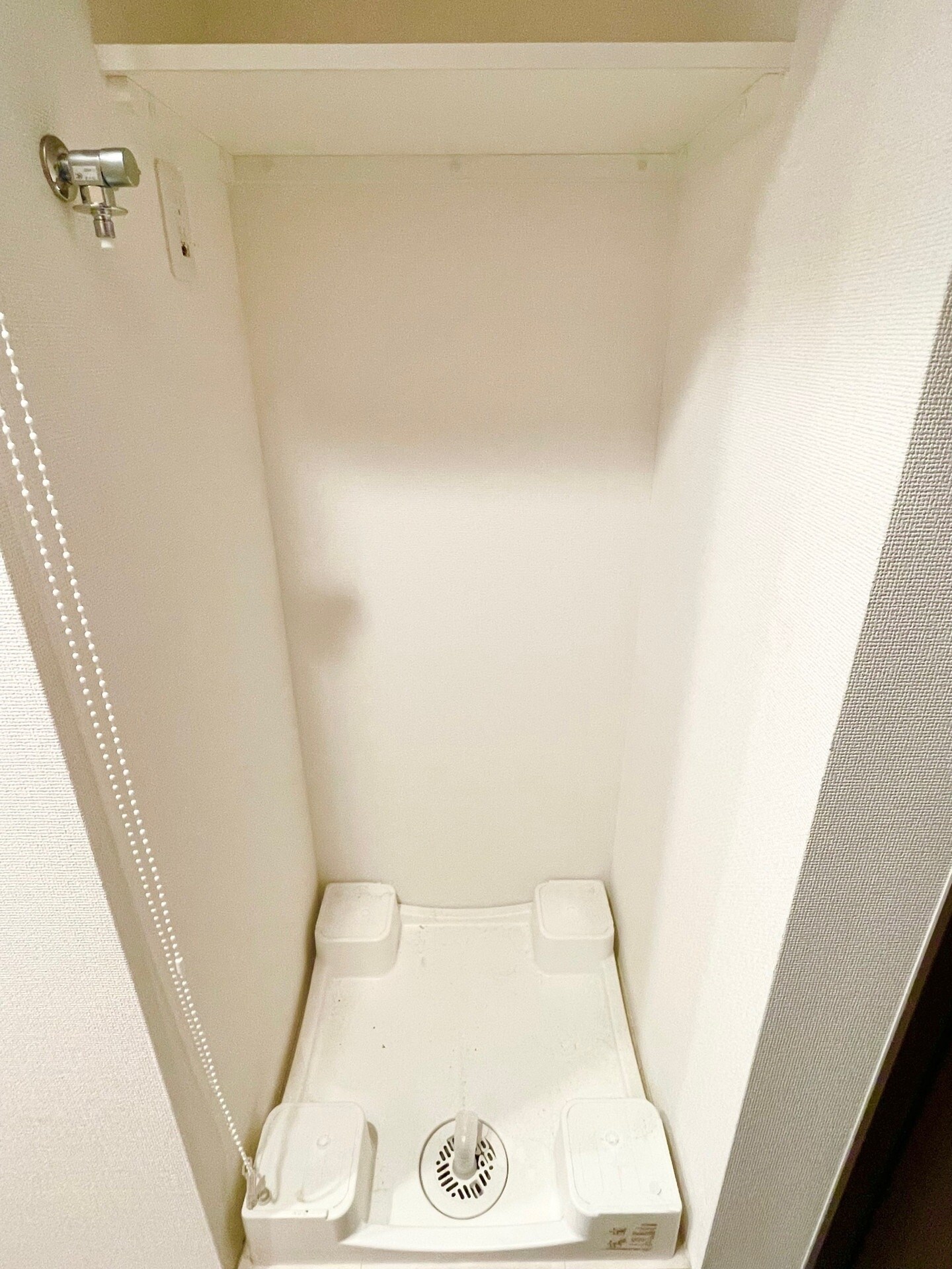 エスタート品川南大井の物件内観写真