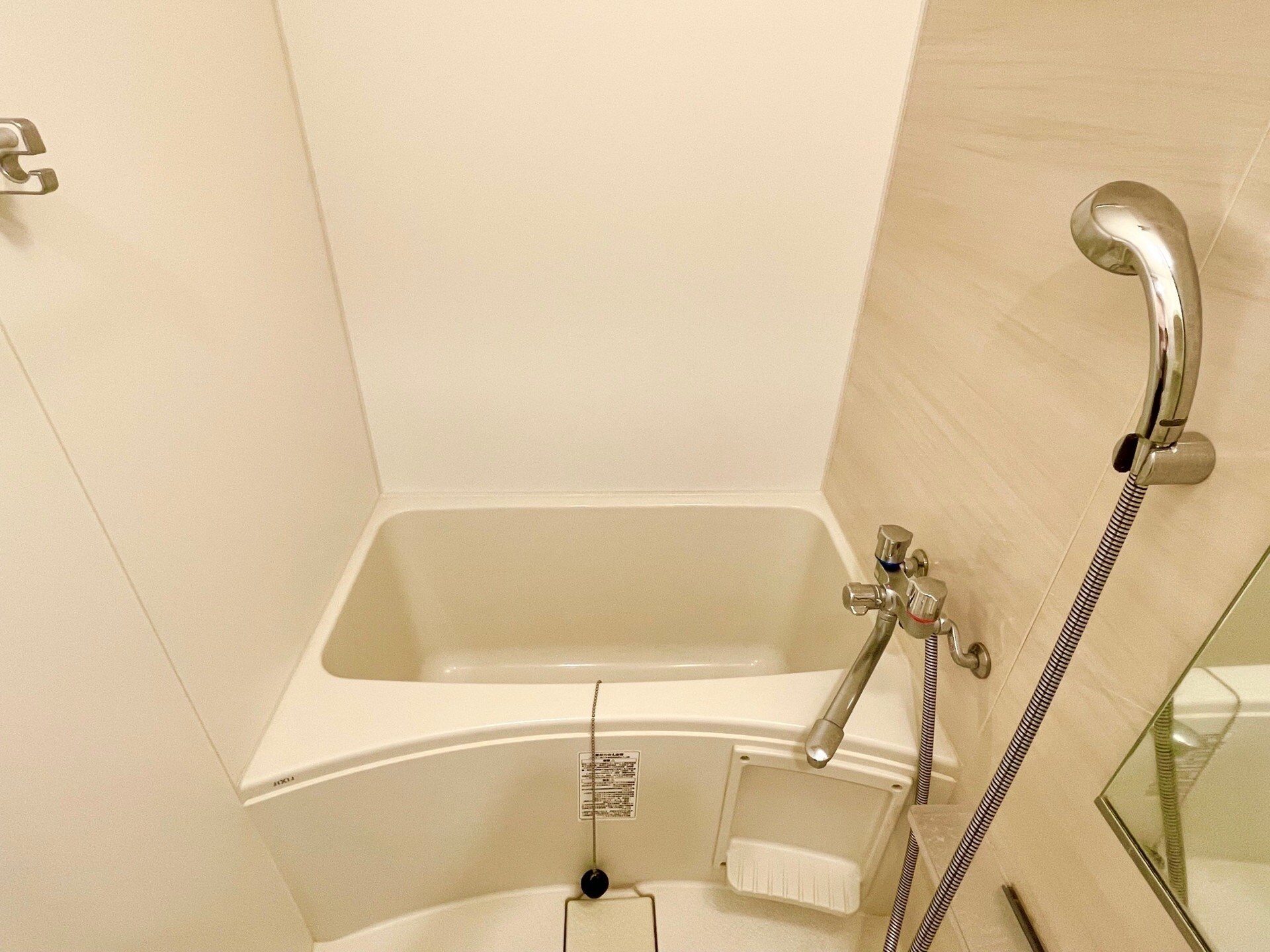 エスタート品川南大井の物件内観写真