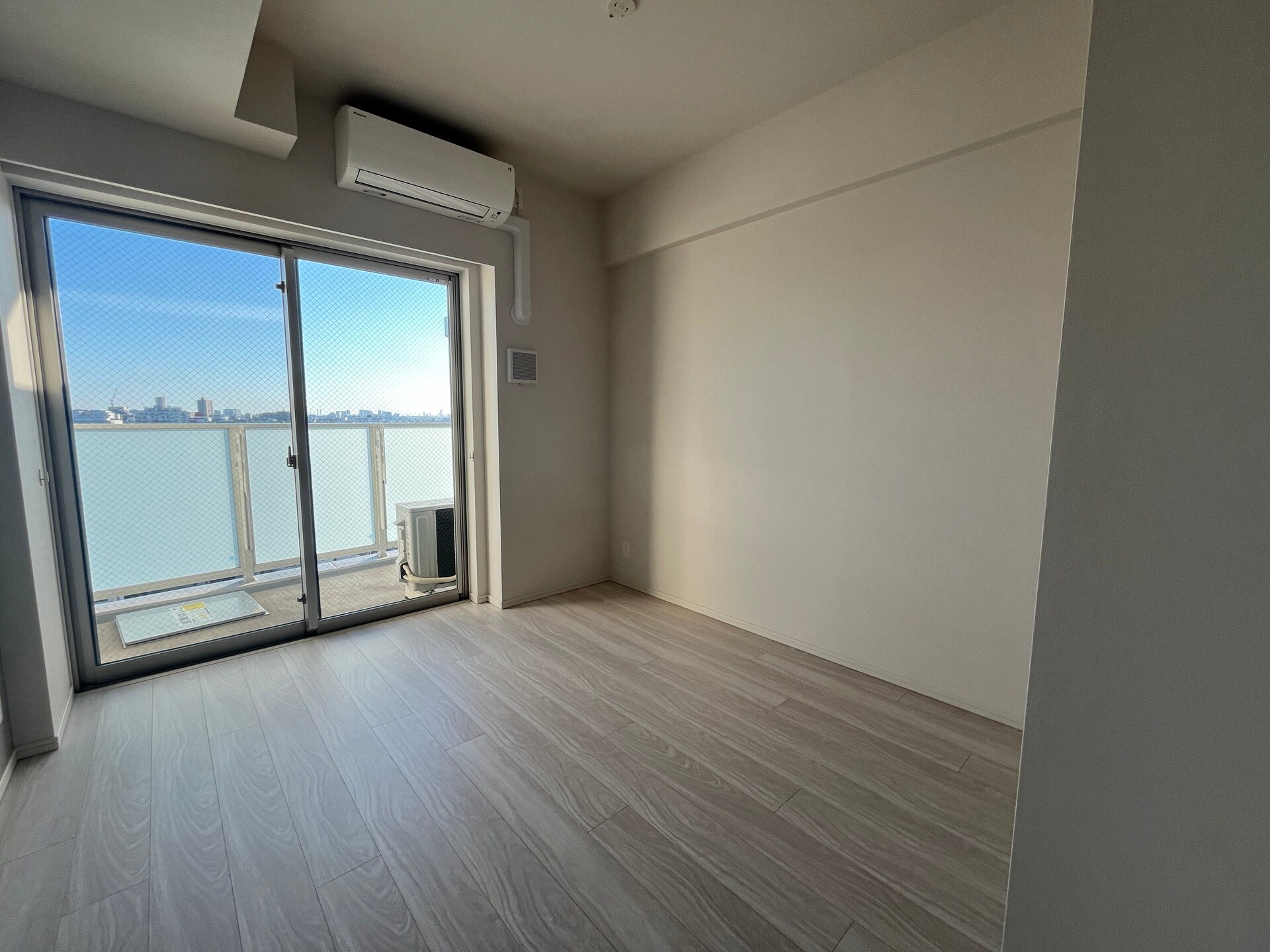 ルフォンプログレ品川大井の物件内観写真