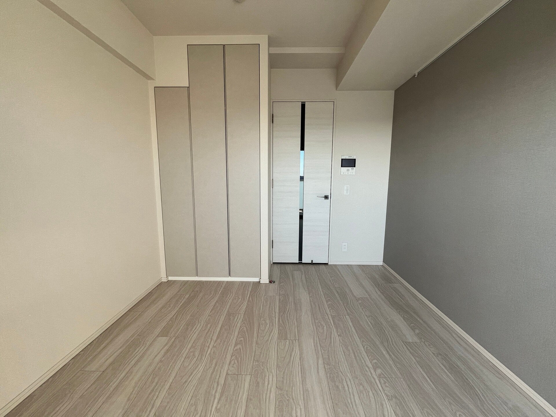 ルフォンプログレ品川大井の物件内観写真