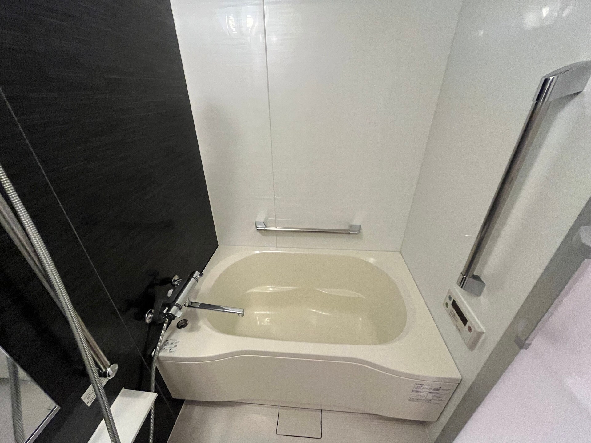 パークアクシス大森の物件内観写真