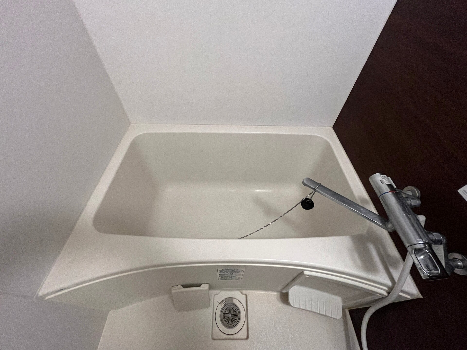 スパシエ蒲田グランドタワーの物件内観写真