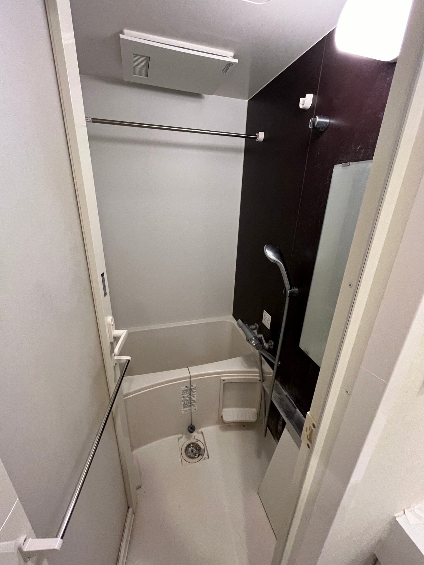 クオリタス品川南の物件内観写真