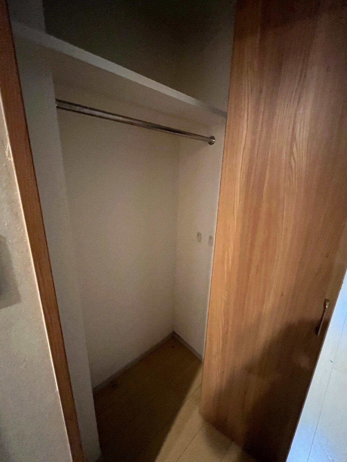 クオリタス品川南の物件内観写真