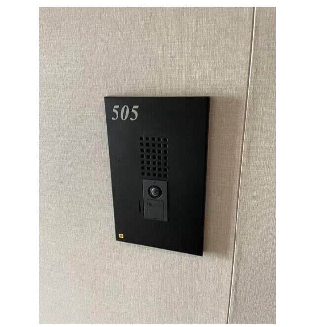 レジディア蒲田IVの物件内観写真