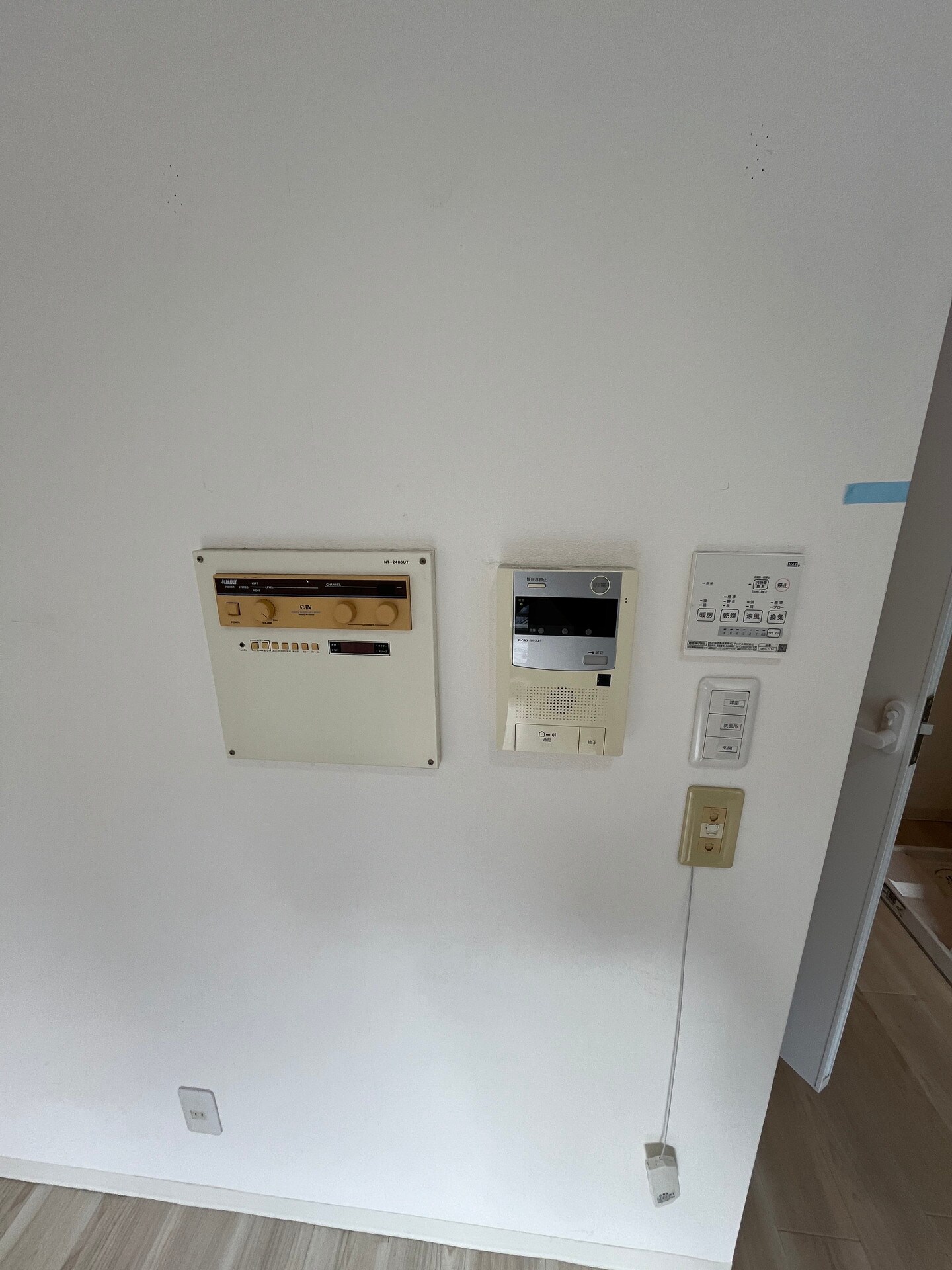 プライムアーバン大井町IIの物件内観写真