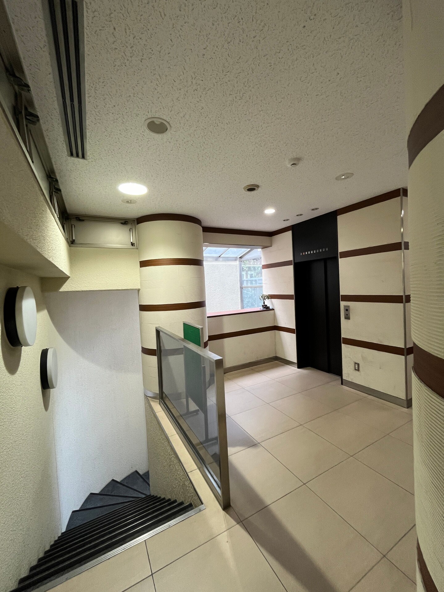 プライムアーバン大井町IIの物件内観写真