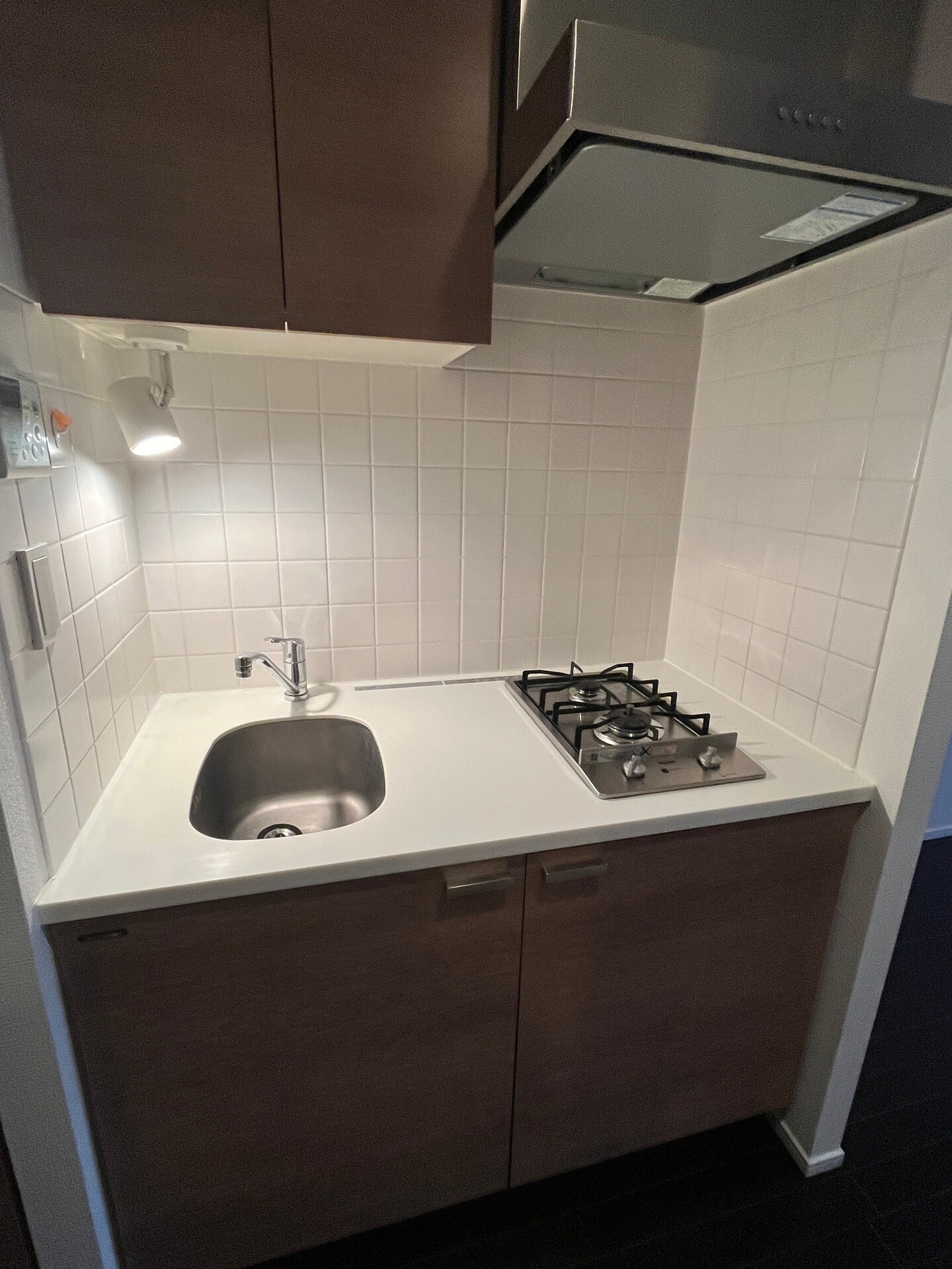 イプセ蒲田の物件内観写真