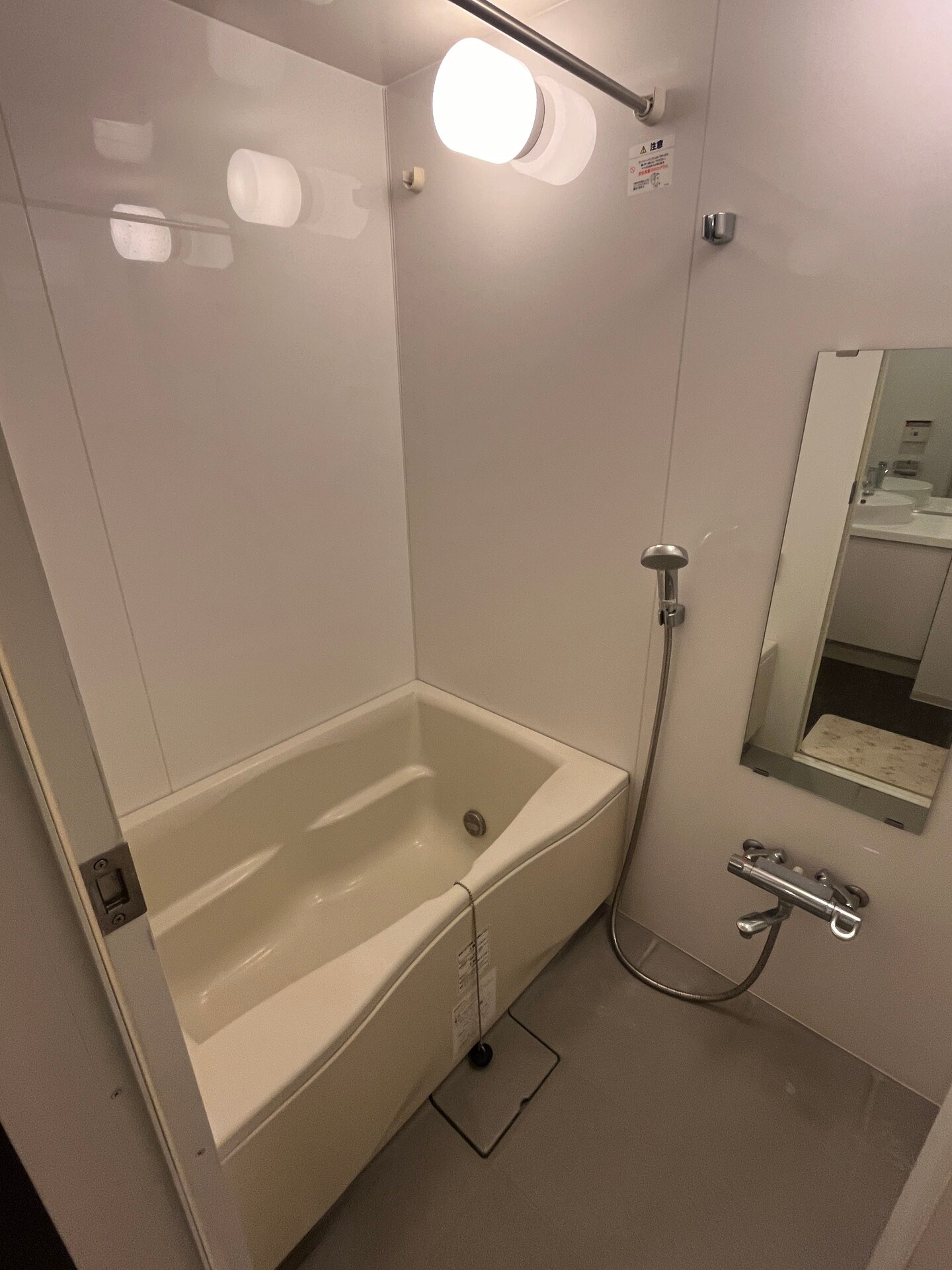 イプセ蒲田の物件内観写真