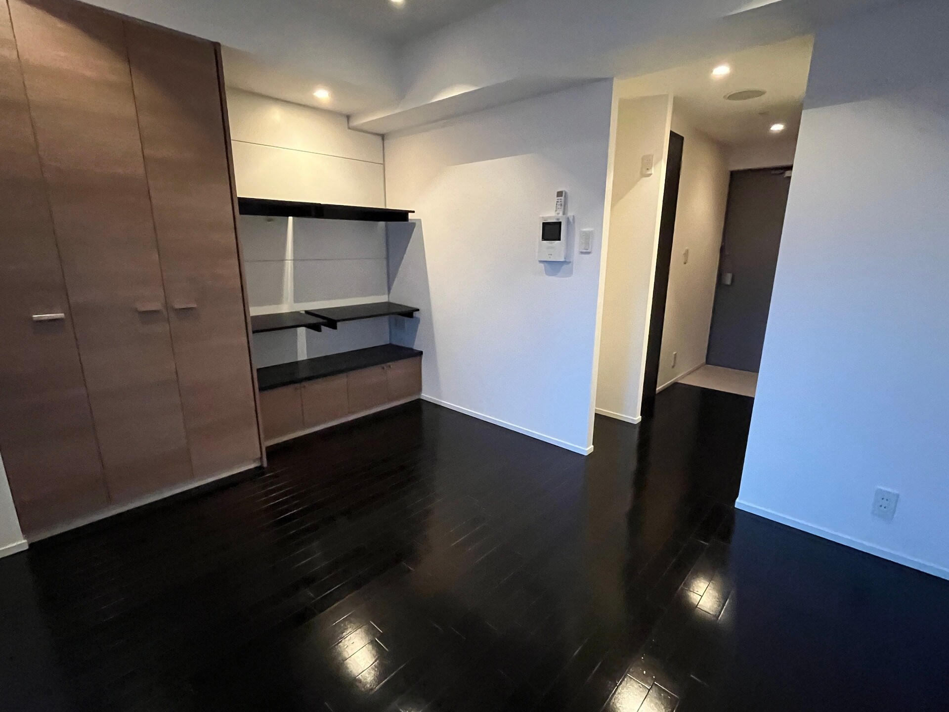 イプセ蒲田の物件内観写真