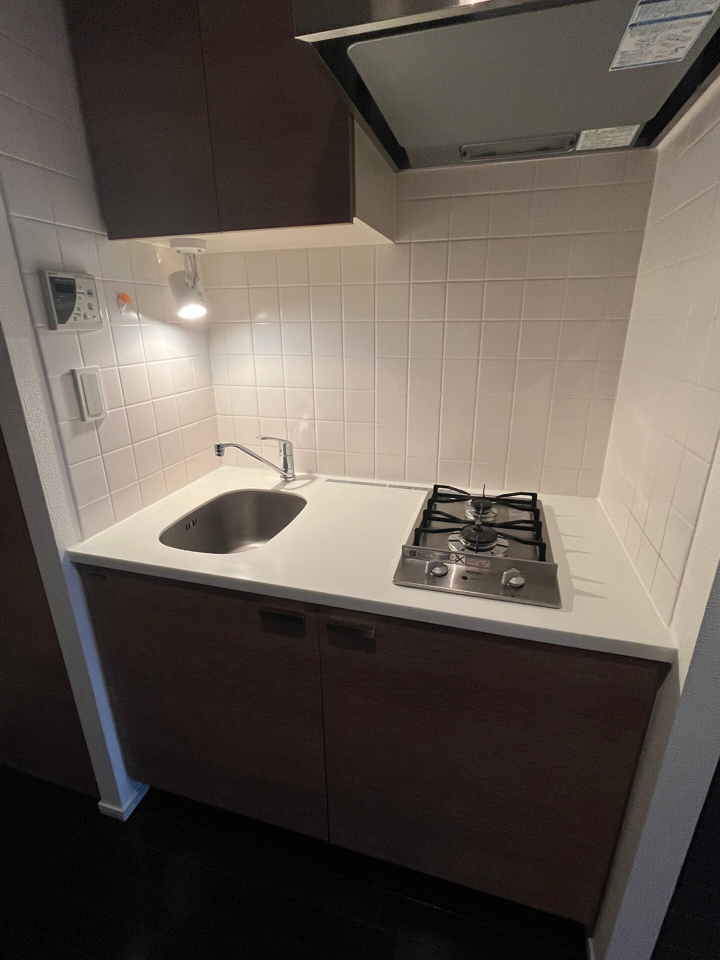 イプセ蒲田の物件内観写真