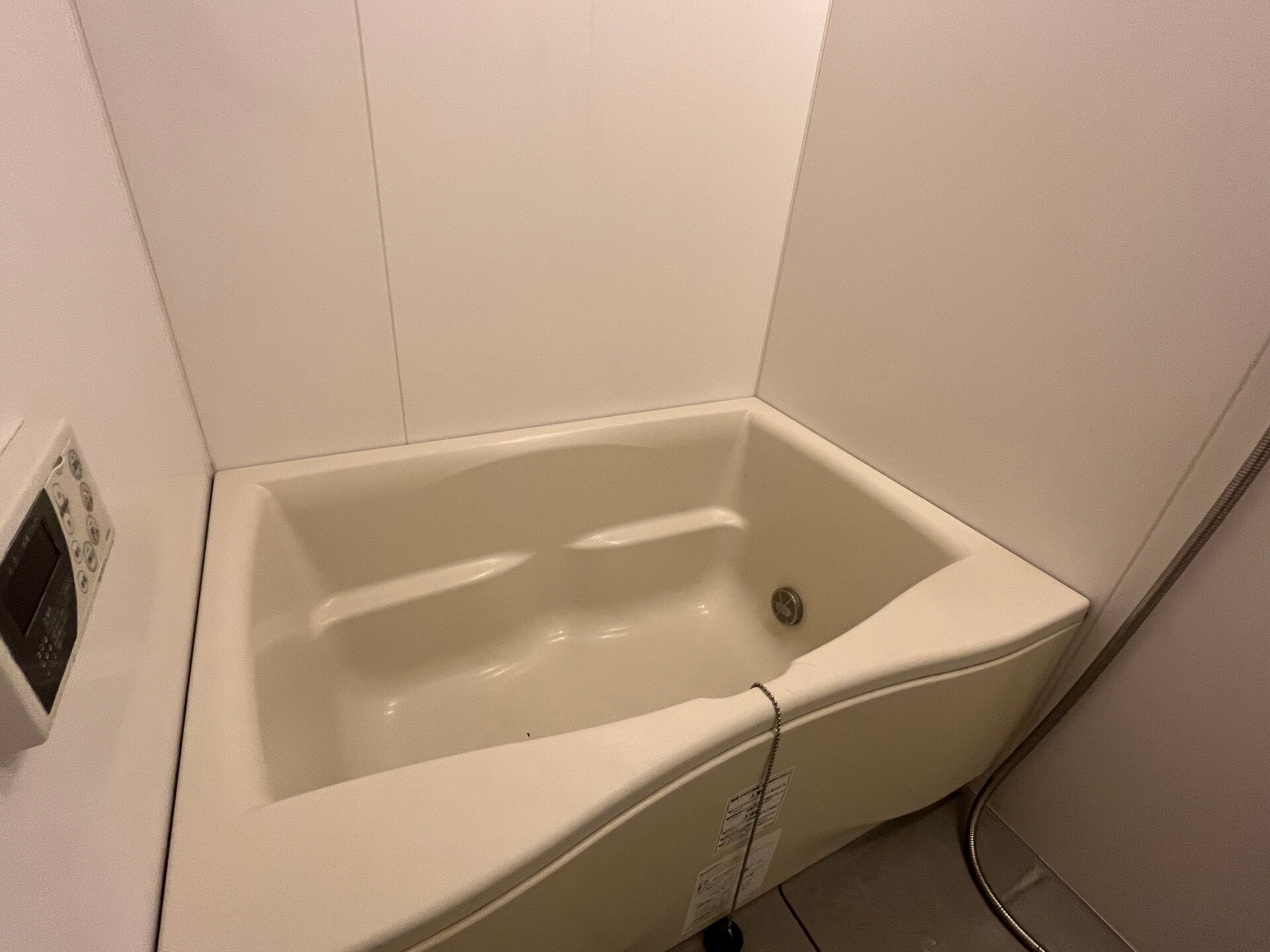 イプセ蒲田の物件内観写真