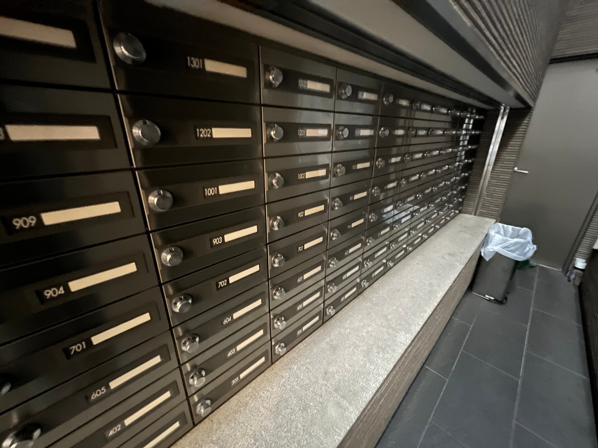 イプセ蒲田の物件内観写真