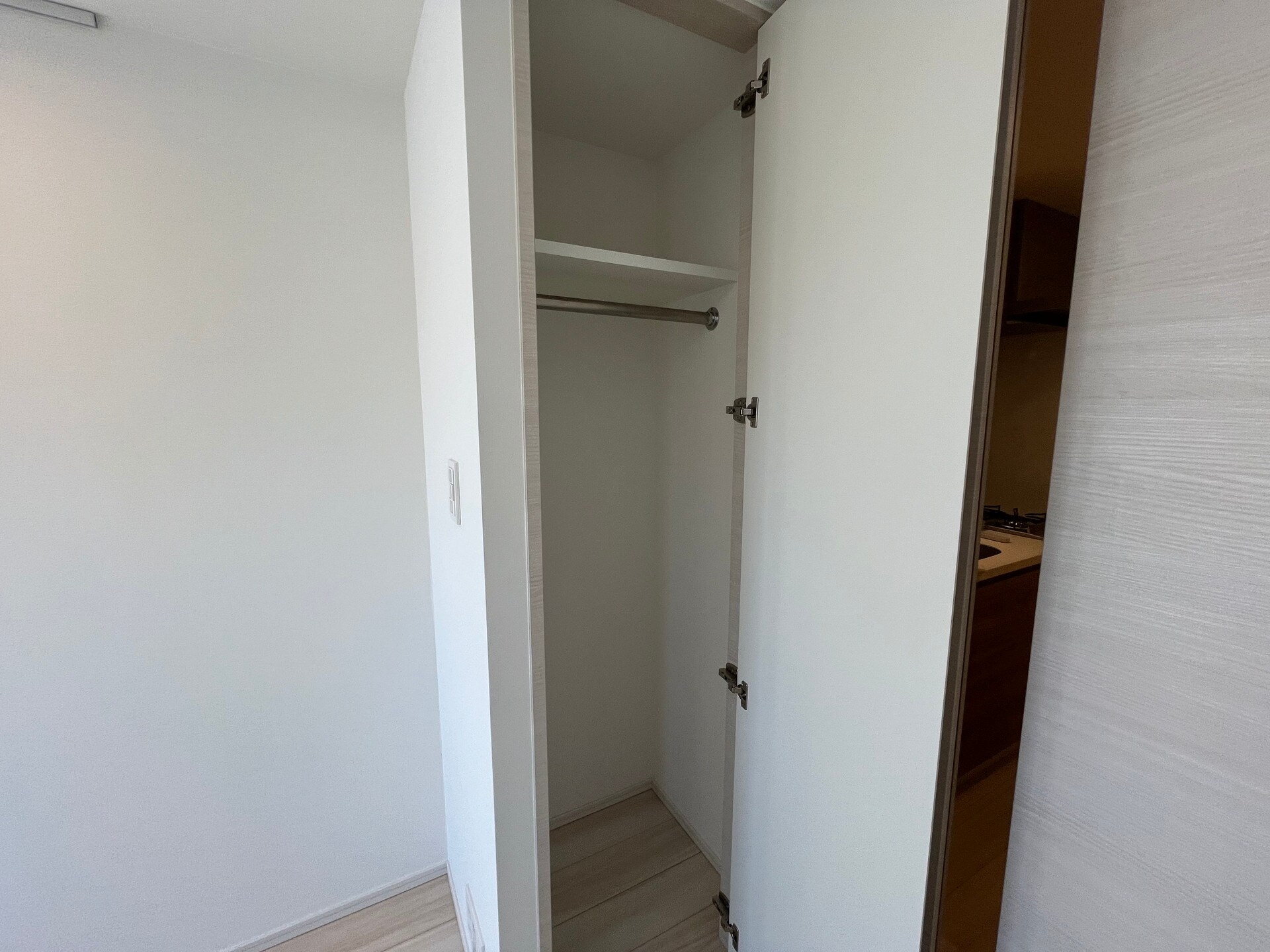 レガリス品川南大井IIの物件内観写真