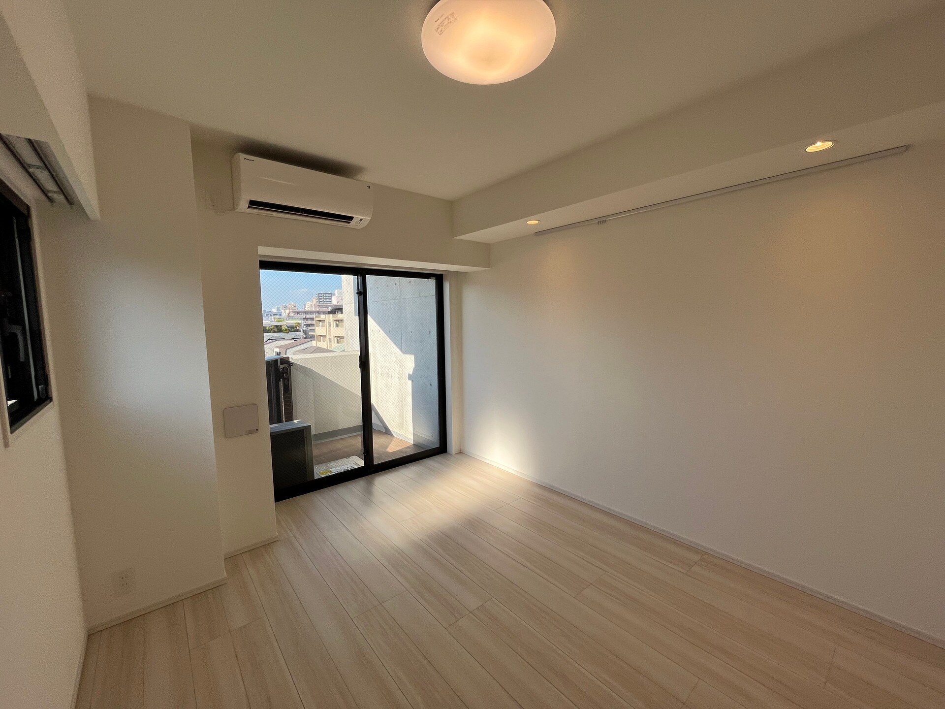 レガリス品川南大井IIの物件内観写真