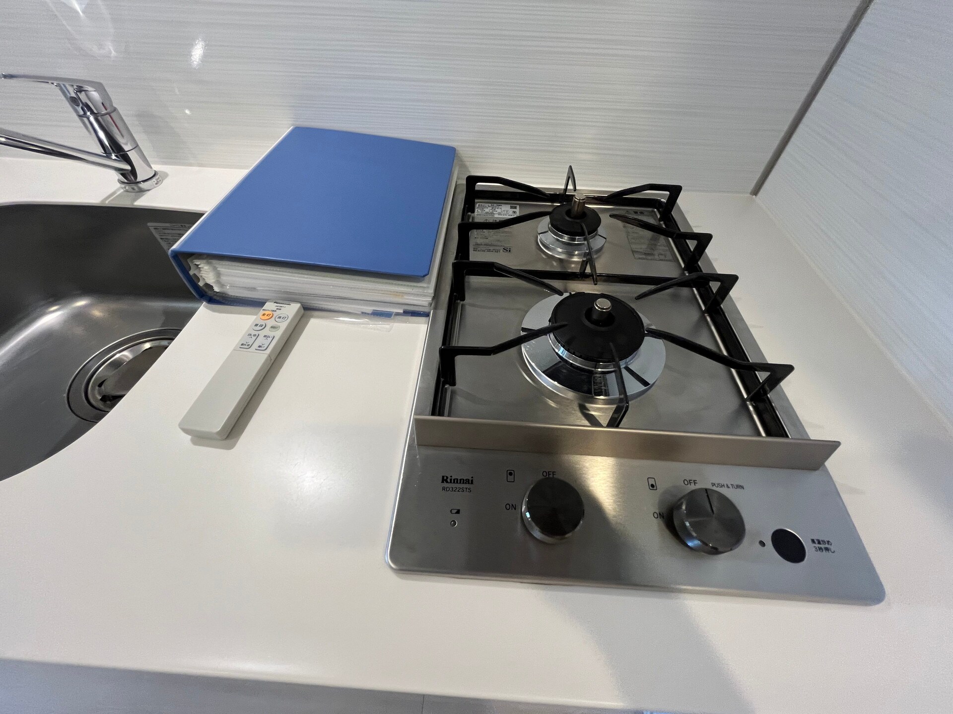 レガリス品川南大井IIの物件内観写真