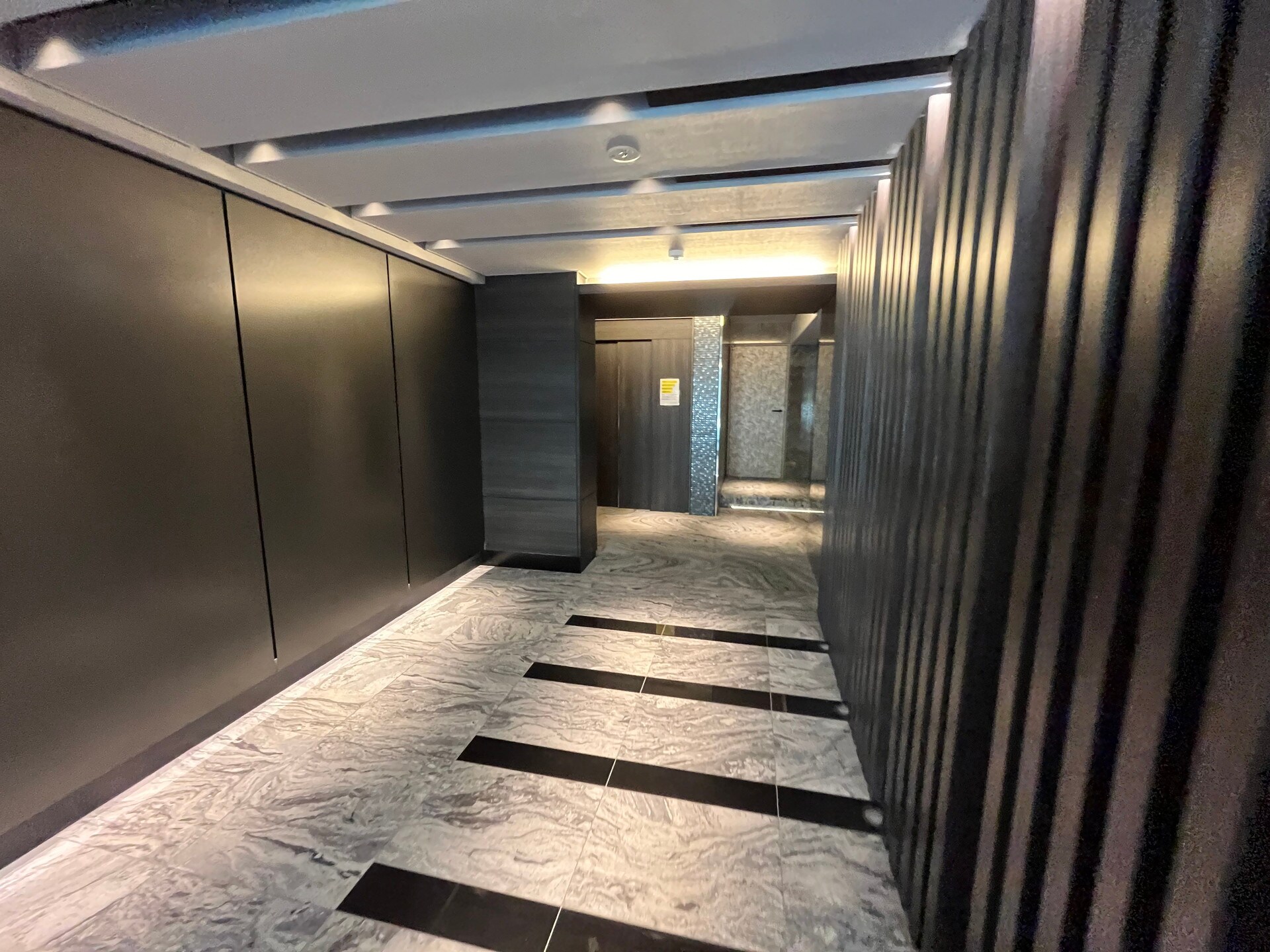 レガリス品川南大井IIの物件内観写真