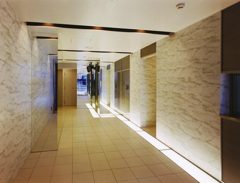 エステムプラザ品川アーバンヒルズの物件内観写真