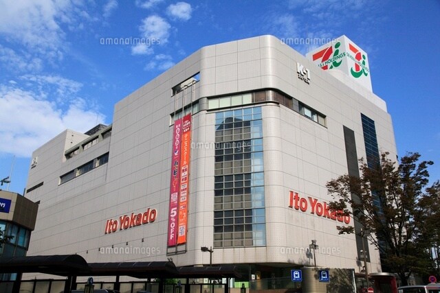 エステムプラザ品川アーバンヒルズの物件内観写真